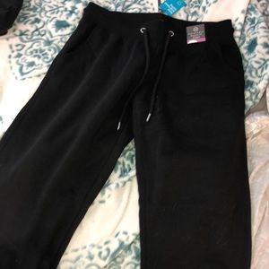 Women’s Joggers